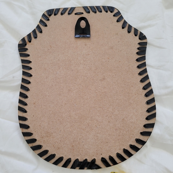 Medieval crest Coat of Arms decor - Picture 11 of 12